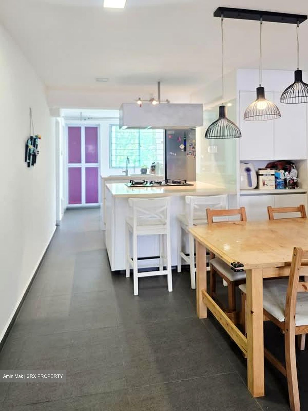 Blk 65 Marine Drive Gardens (Marine Parade), HDB 3 Rooms #635663041
